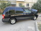 Mazda MPV 2001 года за 3 400 000 тг. в Алматы – фото 5