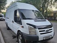 Ford Transit 2011 годаүшін5 500 000 тг. в Алматы