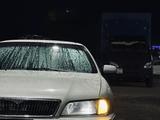 Nissan Maxima 1998 года за 1 100 000 тг. в Кызылорда – фото 3