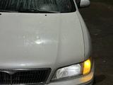 Nissan Maxima 1998 года за 1 100 000 тг. в Кызылорда – фото 2