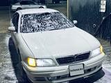 Nissan Maxima 1998 года за 1 100 000 тг. в Кызылорда – фото 4
