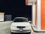 Nissan Maxima 1998 года за 1 100 000 тг. в Кызылорда