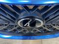 Решетка радиатора SUPERIOR Lexus LX570үшін110 000 тг. в Астана – фото 5