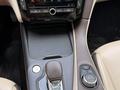 Infiniti QX50 2019 года за 14 000 000 тг. в Алматы – фото 11