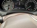 Infiniti QX50 2019 года за 14 000 000 тг. в Алматы – фото 12