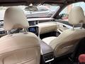 Infiniti QX50 2019 года за 14 000 000 тг. в Алматы – фото 14