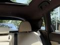 Infiniti QX50 2019 года за 14 000 000 тг. в Алматы – фото 17