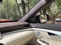 Infiniti QX50 2019 года за 14 000 000 тг. в Алматы – фото 18
