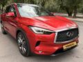 Infiniti QX50 2019 года за 14 000 000 тг. в Алматы