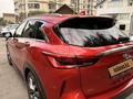 Infiniti QX50 2019 года за 14 000 000 тг. в Алматы – фото 4