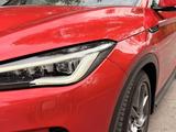 Infiniti QX50 2019 года за 15 500 000 тг. в Алматы – фото 5