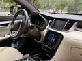 Infiniti QX50 2019 года за 14 000 000 тг. в Алматы – фото 6