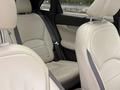 Infiniti QX50 2019 года за 14 000 000 тг. в Алматы – фото 7