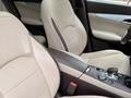 Infiniti QX50 2019 года за 14 000 000 тг. в Алматы – фото 8