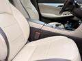Infiniti QX50 2019 года за 14 000 000 тг. в Алматы – фото 9