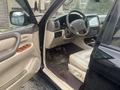 Toyota Land Cruiser 2006 годаfor12 500 000 тг. в Алматы – фото 5