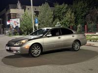 Lexus ES 330 2004 годаүшін5 800 000 тг. в Тараз