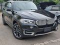 BMW X5 2017 годаfor18 500 000 тг. в Алматы – фото 2