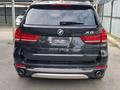 BMW X5 2017 года за 18 500 000 тг. в Алматы – фото 8