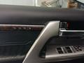 Toyota Land Cruiser 2015 года за 21 800 000 тг. в Астана – фото 12