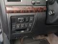 Toyota Land Cruiser 2015 года за 21 800 000 тг. в Астана – фото 13