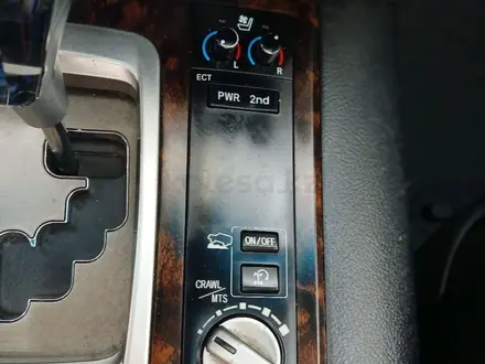 Toyota Land Cruiser 2015 года за 21 800 000 тг. в Астана – фото 15