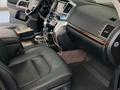 Toyota Land Cruiser 2015 года за 21 800 000 тг. в Астана – фото 17