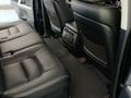Toyota Land Cruiser 2015 года за 21 800 000 тг. в Астана – фото 18