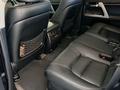 Toyota Land Cruiser 2015 года за 21 800 000 тг. в Астана – фото 19