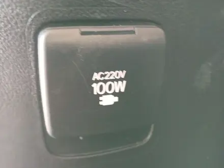 Toyota Land Cruiser 2015 года за 21 800 000 тг. в Астана – фото 22