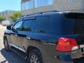 Toyota Land Cruiser 2015 года за 21 800 000 тг. в Астана – фото 4
