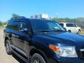Toyota Land Cruiser 2015 года за 21 800 000 тг. в Астана – фото 6