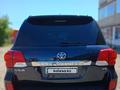Toyota Land Cruiser 2015 года за 21 800 000 тг. в Астана – фото 7