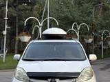 Toyota Sienna 2006 года за 7 890 000 тг. в Алматы – фото 2