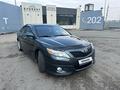 Toyota Camry 2010 годаүшін6 750 000 тг. в Алматы – фото 9