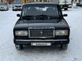 ВАЗ (Lada) 2107 2010 годаfor1 600 000 тг. в Усть-Каменогорск – фото 10