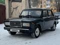 ВАЗ (Lada) 2107 2010 годаfor1 600 000 тг. в Усть-Каменогорск – фото 11