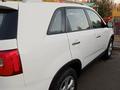 Kia Sorento 2014 года за 9 200 000 тг. в Аксу – фото 8