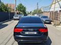 Audi A8 2011 годаүшін13 500 000 тг. в Алматы – фото 6