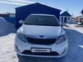 Kia Rio 2014 годаүшін5 500 000 тг. в Кокшетау