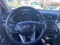 Kia Rio 2014 годаүшін5 500 000 тг. в Кокшетау – фото 6