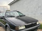 Volkswagen Passat 1992 года за 2 200 000 тг. в Жетиген – фото 3