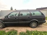 Volkswagen Passat 1992 года за 2 200 000 тг. в Жетиген – фото 5