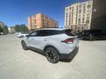 Kia Sportage 2023 годаүшін12 500 000 тг. в Актобе – фото 4