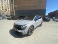 Kia Sportage 2023 годаүшін12 500 000 тг. в Актобе – фото 9
