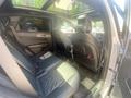 Kia Sportage 2023 годаүшін12 500 000 тг. в Актобе – фото 11