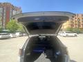 Kia Sportage 2023 годаүшін12 500 000 тг. в Актобе – фото 12