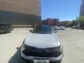Kia Sportage 2023 годаүшін12 500 000 тг. в Актобе – фото 14