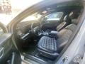 Kia Sportage 2023 годаүшін12 500 000 тг. в Актобе – фото 15