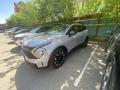 Kia Sportage 2023 годаүшін12 500 000 тг. в Актобе – фото 16